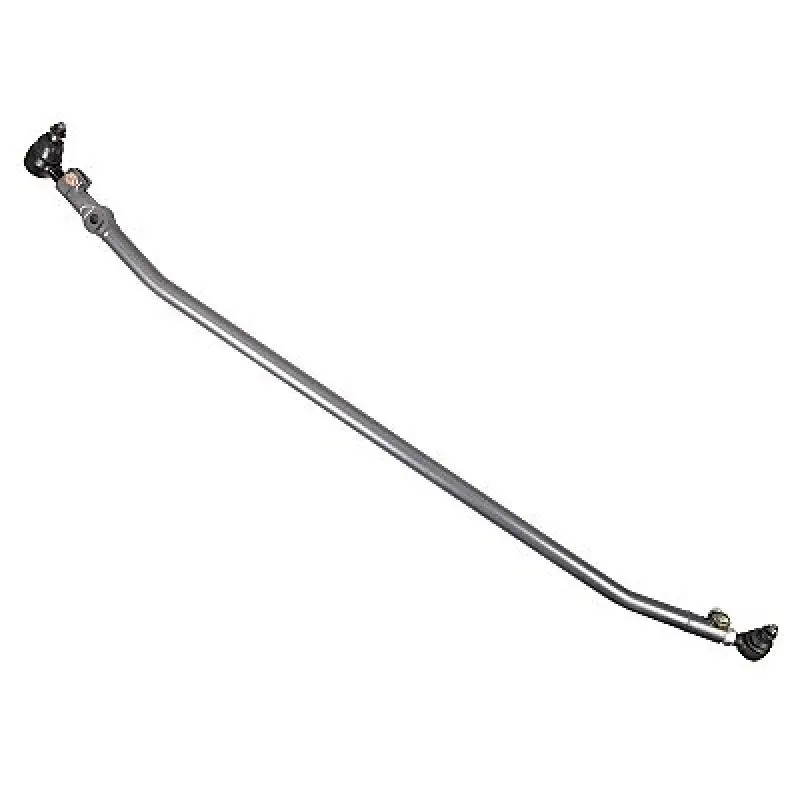 Synergy 2003-2013 Dodge Ram 1500 2500 3500 4x4 Heavy Duty Tie Rod Synergy Mfg