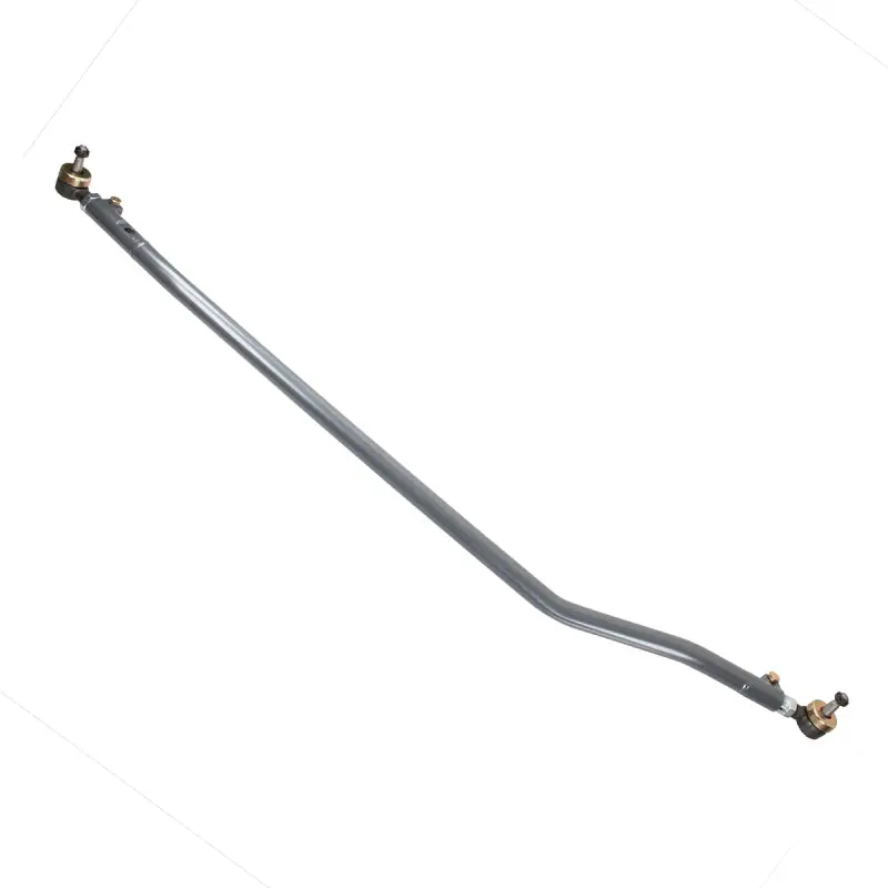Synergy Heavy Duty Tie Rod 94-99 Dodge Ram 1500 2500 3500 4x4 Off-Road Upgrade Synergy Mfg