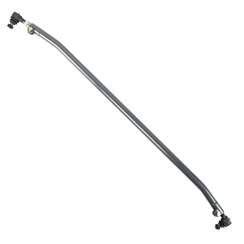 Synergy Jeep JK Heavy Duty 1.5 Inch Tie Rod Synergy Mfg