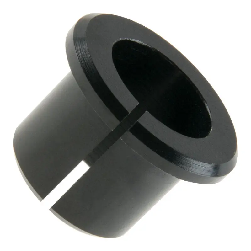 Synergy Jeep JK Tie Rod End Flip Adapter 7/8 Inch Synergy Mfg