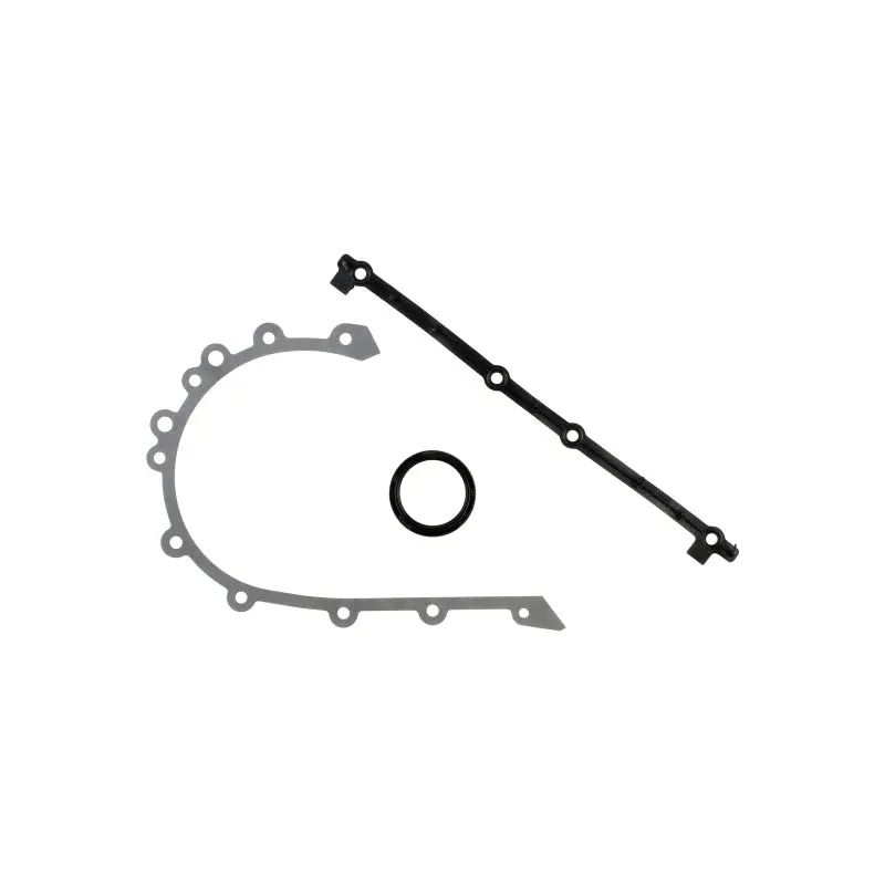 Cometic AMC 2.5L Straight-4 3.8/4.0/4.2L Inline-6 Timing Cover Gasket Kit Cometic Gasket