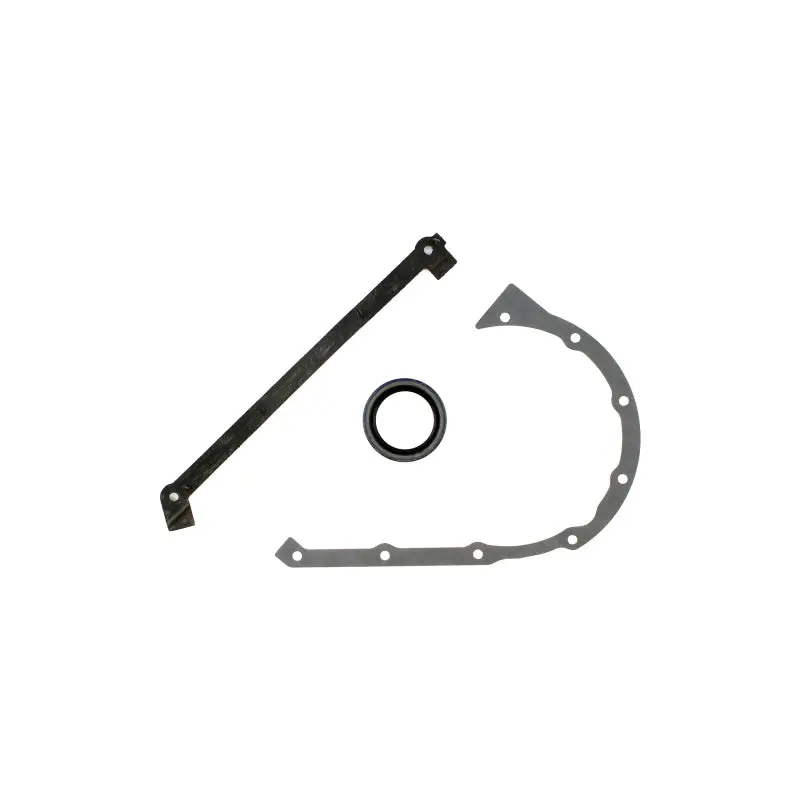Cometic Chevrolet 153 4 Cylinder Gen-3 Inline 6 Timing Cover Gasket Kit Cometic Gasket
