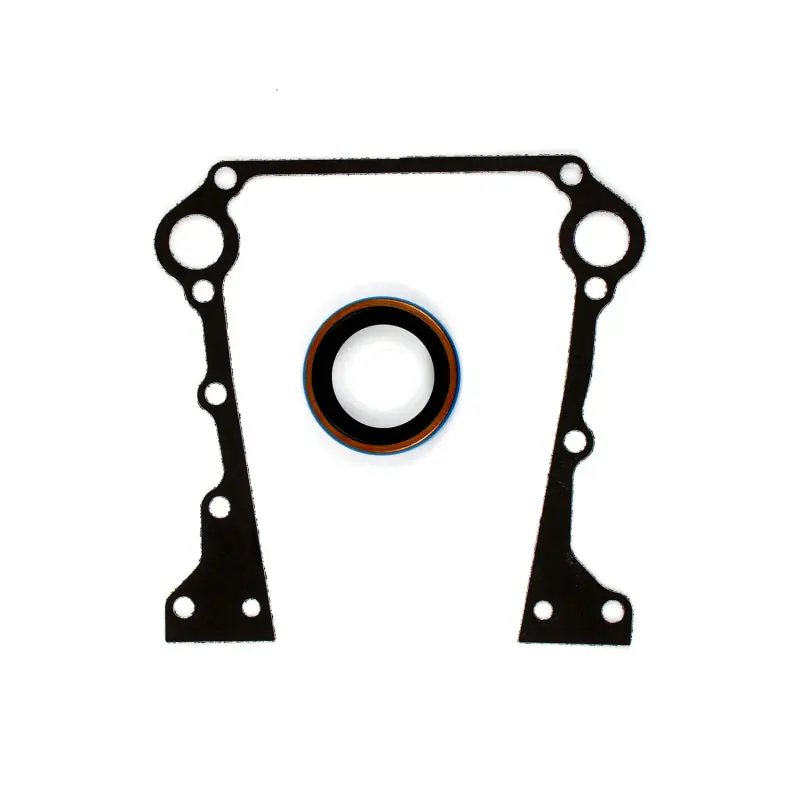 Cometic Chrysler LA .032in AFM Timing Cover Gasket Kit Seal Cometic Gasket