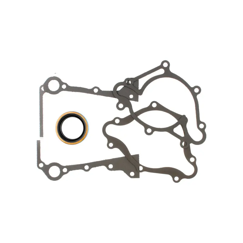 Cometic Chrysler 1992-1996 Magnum V6/V8 Timing Cover Gasket Kit Cometic Gasket