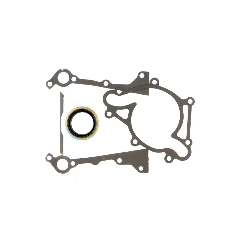 Cometic Chrysler 1997-2003 Magnum V6/V8 Timing Cover Gasket Kit Cometic Gasket