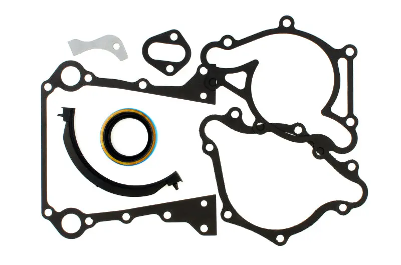 Cometic Chrysler LA V6/V8 Timing Cover Gasket Kit Cometic Gasket