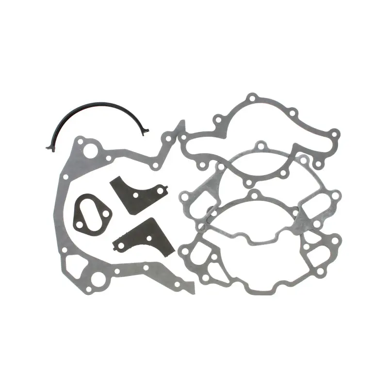 Cometic Ford 1979-1997 Windsor Timing Cover Gasket Kit Cometic Gasket