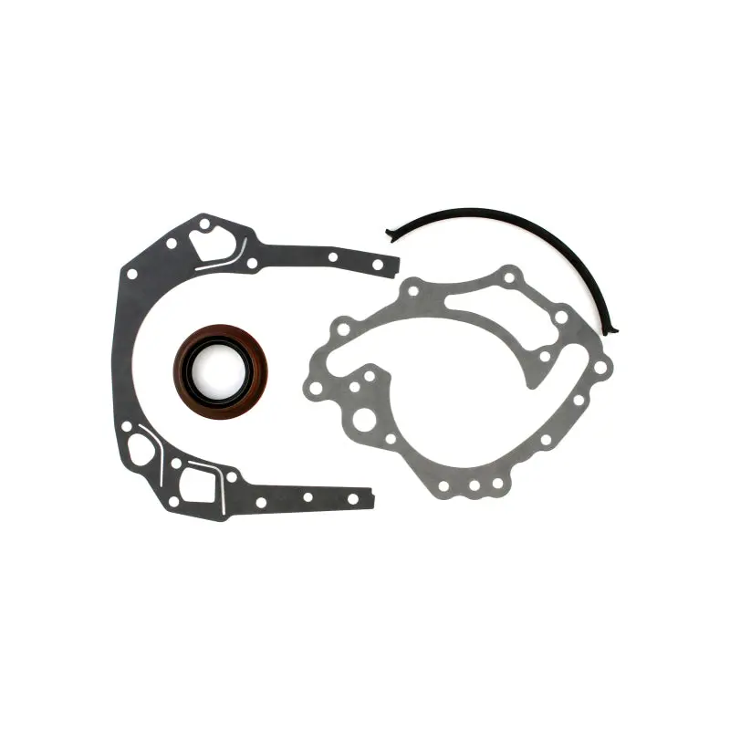 Cometic Ford 335 Series V8 Timing Cover Gasket Kit Cometic Gasket