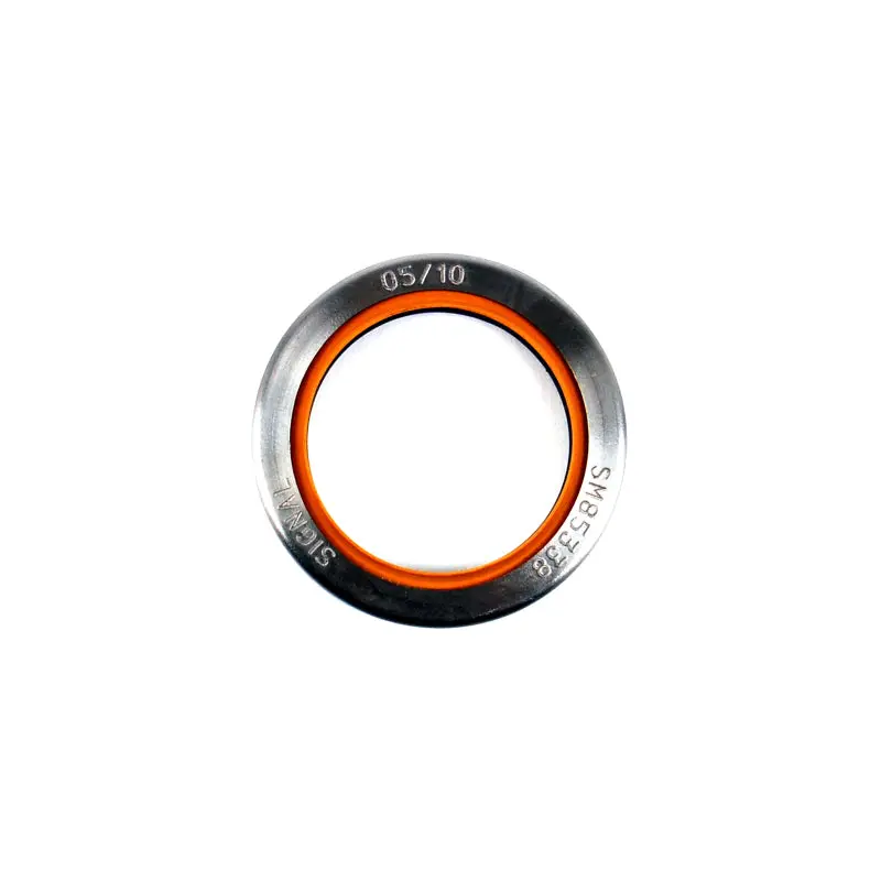 Cometic Ford 302/351W Windsor V8 Timing Cover Seal 85338 OEM Fit Cometic Gasket