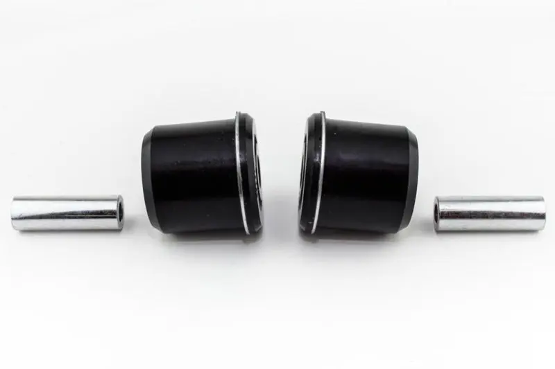 Whiteline Honda S2000 Rear Toe Arm Inner Bushing Kit 2000-2009