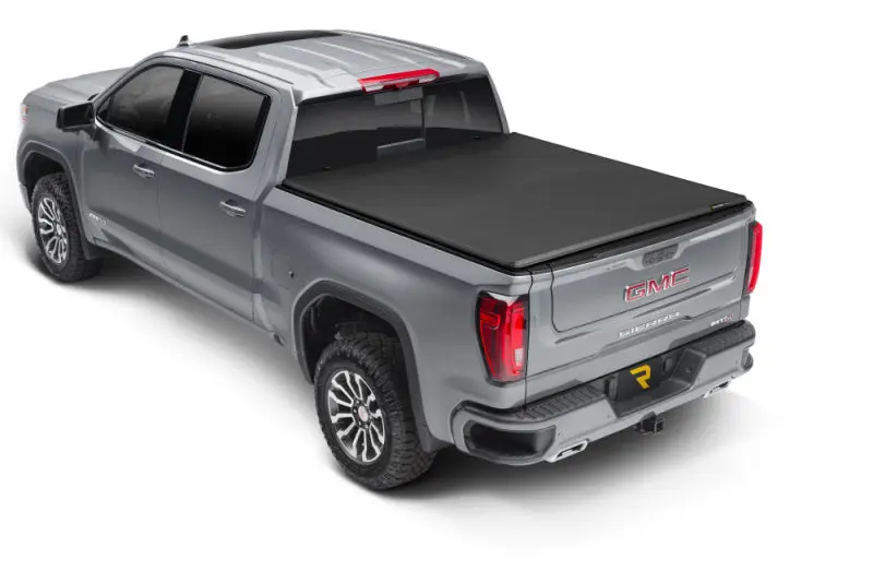 Extang Trifecta ALX Tonneau Cover 2015-2021 Chevy GMC Canyon Colorado 6 ft Bed