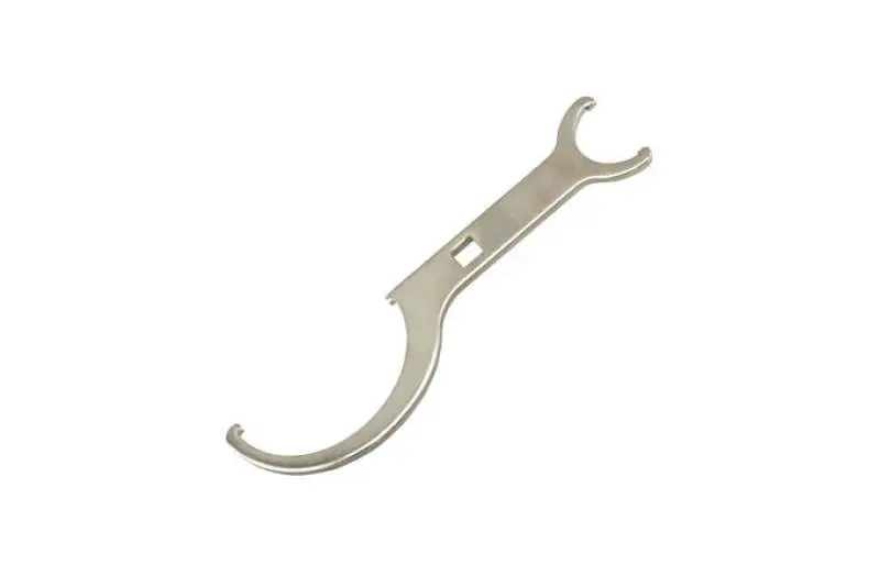 Turbosmart GenV Actuator Collar Tool WG45/50 Wastegates