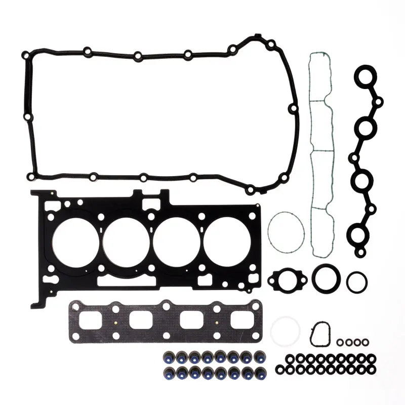Cometic Chrysler ED4 World Engine Top End Gasket Kit 89.45mm Bore .036in MLX Head Gasket Cometic Gasket