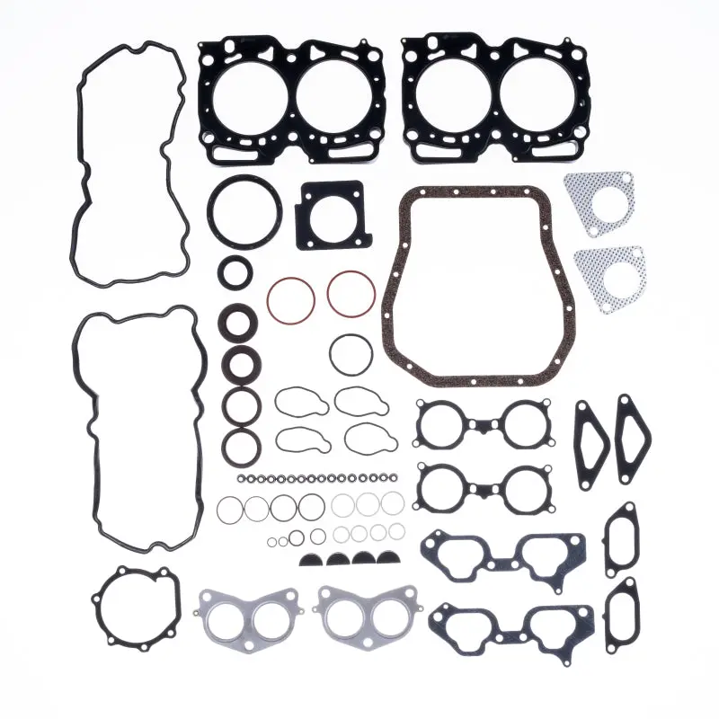 Cometic Street Pro 04-06 Subaru EJ257 Gasket Kit Without Head Gasket Cometic Gasket