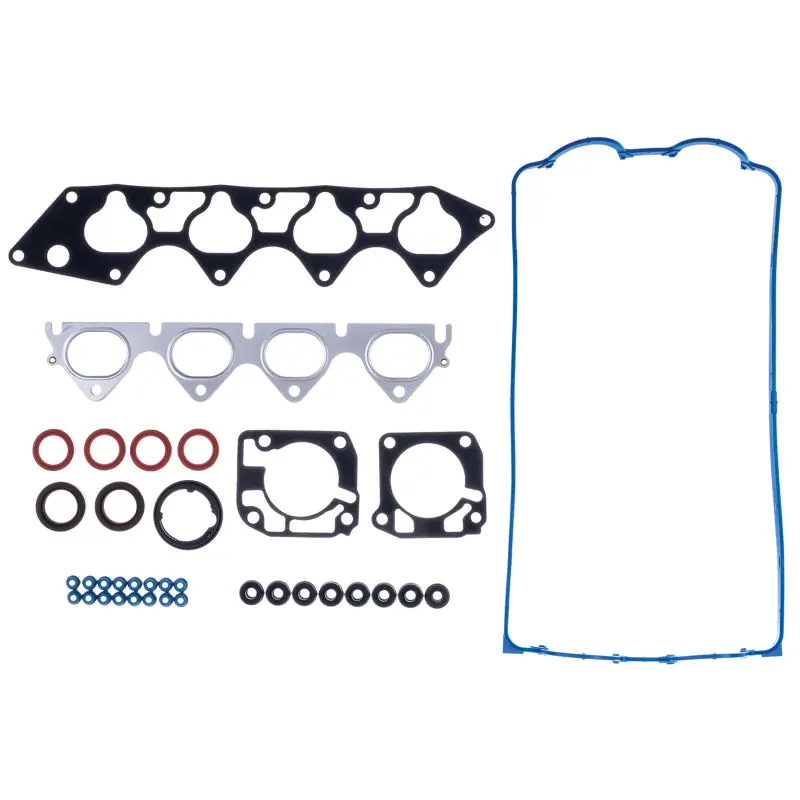 Cometic Honda B18C1 Top End Gasket Kit Without Cylinder Head Gasket Cometic Gasket