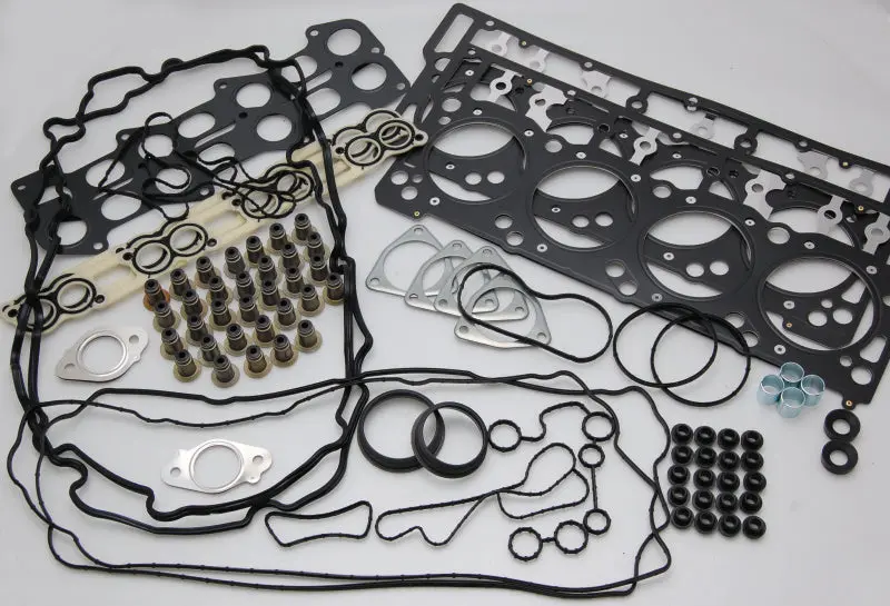 Cometic Street Pro 08-10 Ford 6.4L Powerstroke Diesel V8 103mm Top End Gasket Kit Cometic Gasket