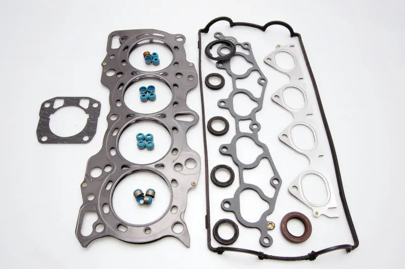 Cometic Street Pro Honda 1990-2001 DOHC B18A1 B1 Non-VTEC 82mm Bore Top End Kit Cometic Gasket