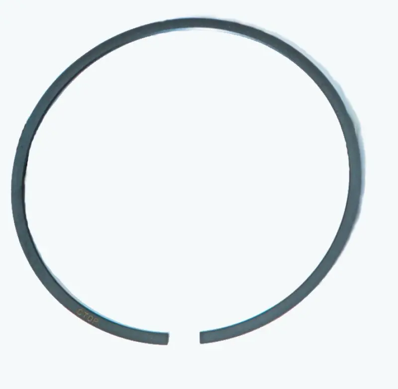 Mahle MS 4.310in 1.5mm GNS Severe Duty Top Ring Heavy Duty Applications