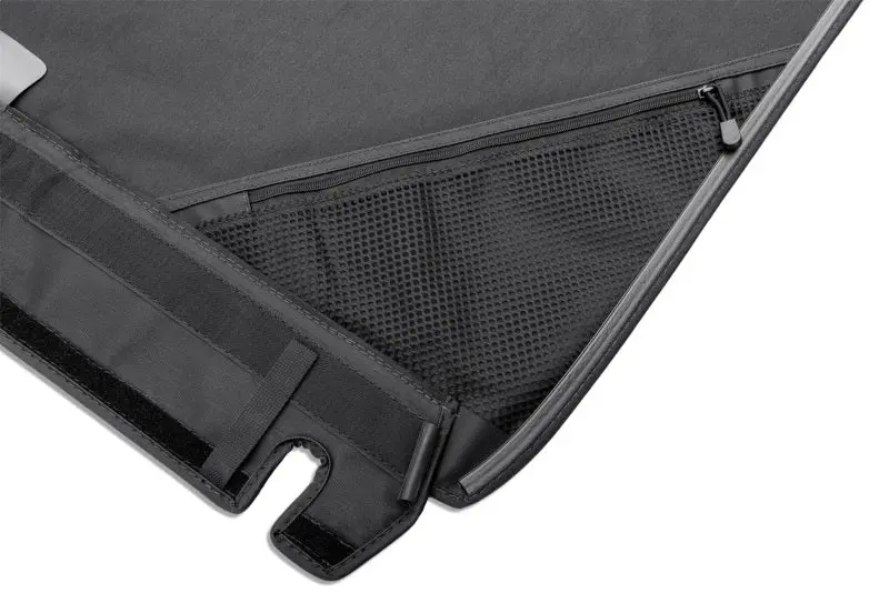Rugged Ridge Complete Soft Top Full Frame 97-06 Jeep Wrangler TJ