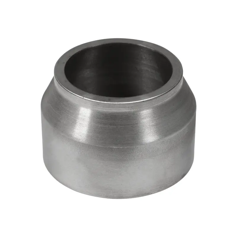 Yukon Gear Crush Sleeve Eliminator Solid Spacer Kit Toyota 8.75in Rear Differential Yukon Gear & Axle