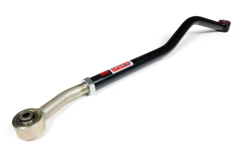 JKS Manufacturing Adjustable Heavy Duty Front Track Bar Jeep Grand Cherokee WJ