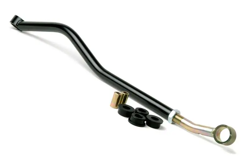 JKS Manufacturing Jeep Grand Cherokee WJ Adjustable Front Track Bar