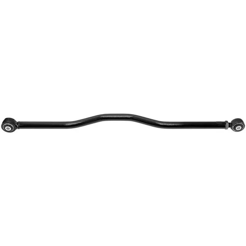 Rancho 07-17 Jeep Wrangler Rear Adjustable Track Bar Enhanced Suspension
