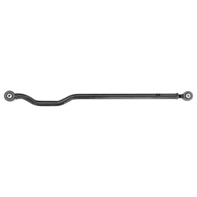 Rancho 18-20 Jeep Wrangler Rear Adjustable Track Bar Better Alignment