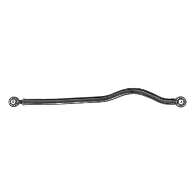 Rancho 2020 Jeep Gladiator Front rockGEAR Suspension Track Bar Off-Road Performance