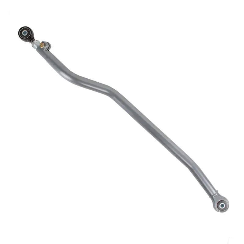 Synergy 03-13 Dodge Ram 1500/2500/3500 4x4 Adjustable Track Bar Suspension Upgrade Synergy Mfg