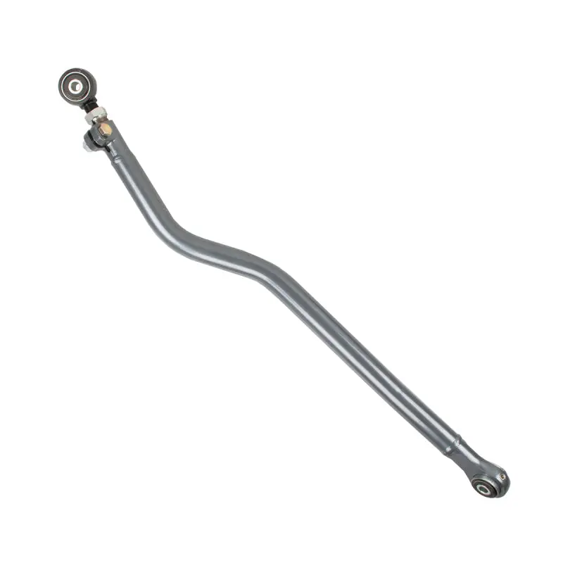 Synergy 2018+ Jeep Wrangler JL/JLU HD Adjustable Front Track Bar Enhanced Suspension Synergy Mfg