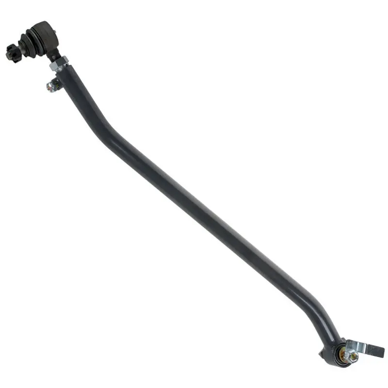Synergy Jeep TJ/LJ/XJ/ZJ/MJ Front Adjustable Track Bar Enhanced Suspension Alignment Synergy Mfg