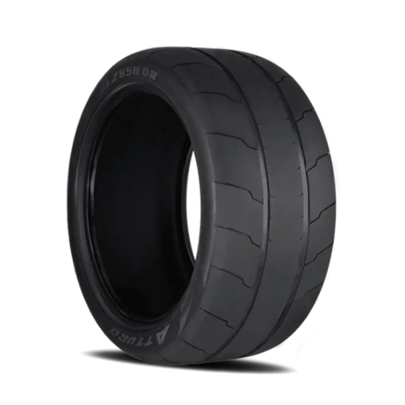 Atturo AZ850DR Track Performance Tire 285/30R20 99Y XL Atturo Tire