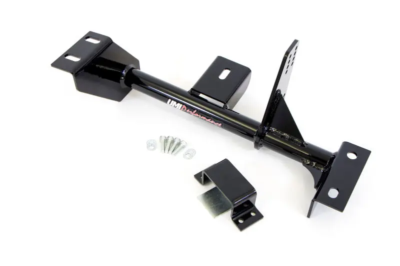 UMI Performance 98-02 GM F-Body Torque Arm Relocation Kit 4L80E Transmission