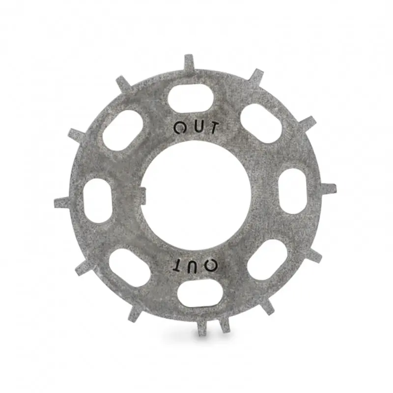 Skunk2 Honda Acura K Series Crank Trigger Wheel Precision Timing Skunk2 Racing