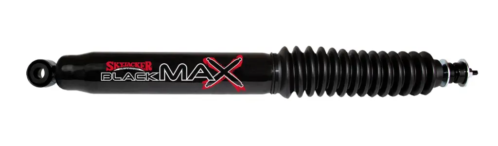 Skyjacker Black Max Shock Absorber 2005-2015 Toyota Tacoma Truck Suspension Replacement