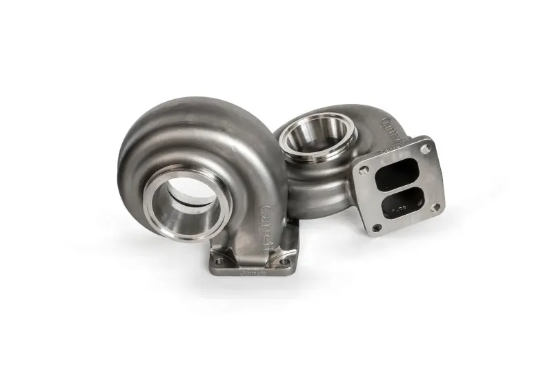 Garrett G30 Turbine Housing Kit T4 Divided V-Band 1.06 /R Standard Rotation