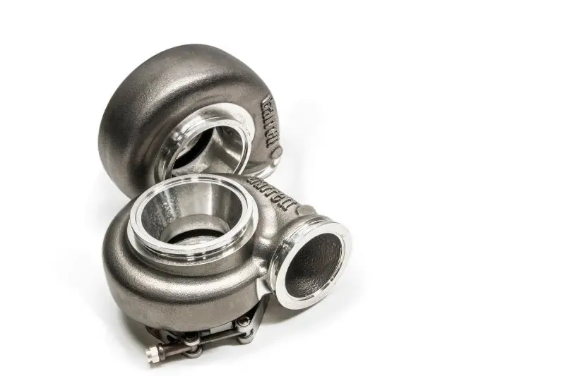 Garrett G35 Turbine Housing Kit V-Band 1.01 /R Reverse Rotation