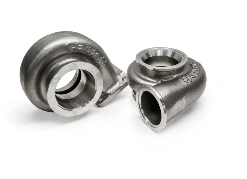 Garrett G40 Turbine Housing Kit OV V-Band 1.06 AR Turbocharger Component