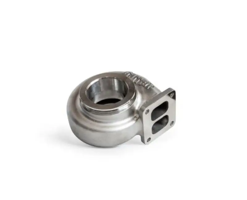 Garrett G42 Turbine Housing Kit Div T4 V-Band 1.15 AR Turbo Upgrade