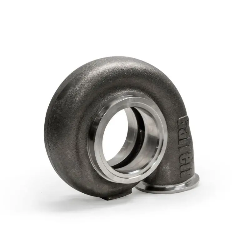 Garrett G45 Turbine Housing Kit OV V-Band 1.15 AR Standard Rotation
