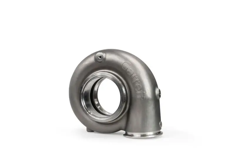 Garrett G55 Turbine Housing Kit 1.24 AR OV V-Band Out Turbo Part