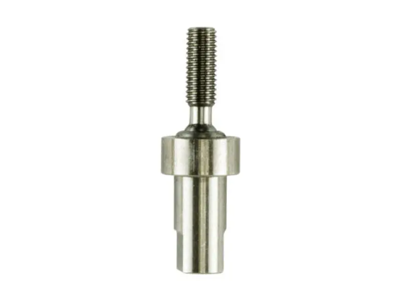 Turbosmart Gen V IWG Swivel Joint Replacement - Durable Turbo Component