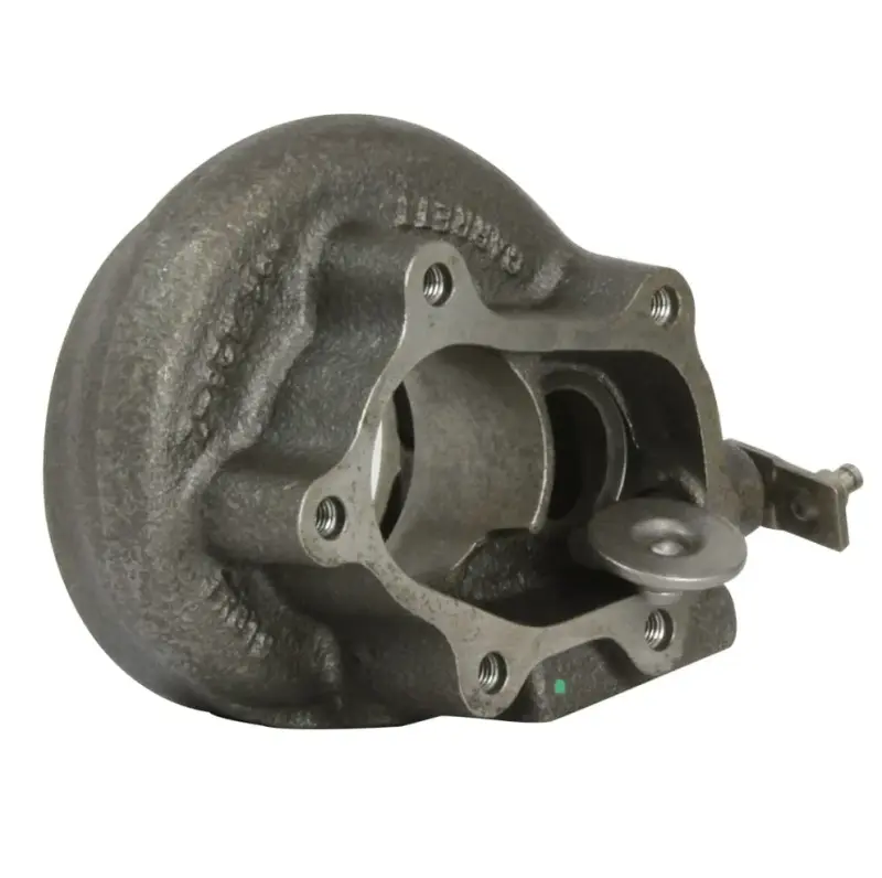 Garrett GT28R Turbine Housing Kit T25 5-Bolt 0.64 /R Hi-Sil Special Order