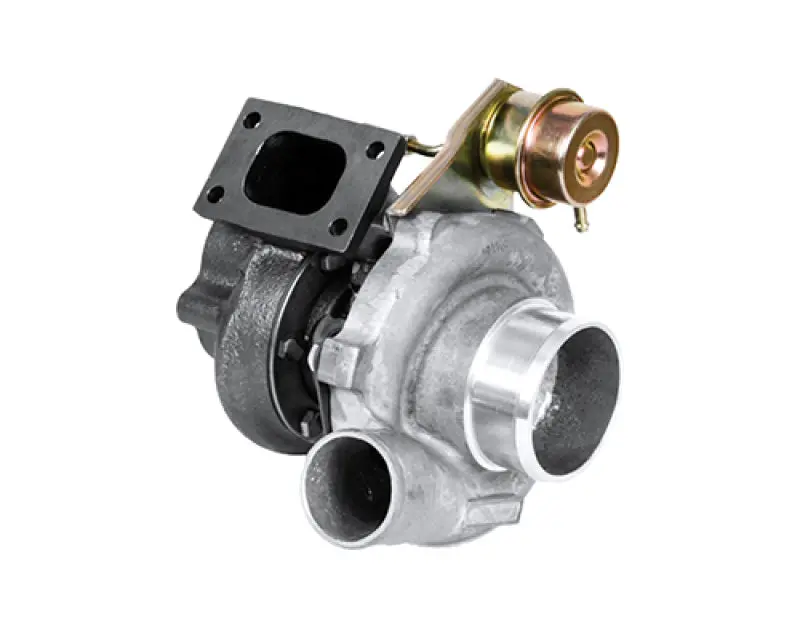 Garrett GT2860RS Dual Ball Bearing Turbocharger High Boost Applications