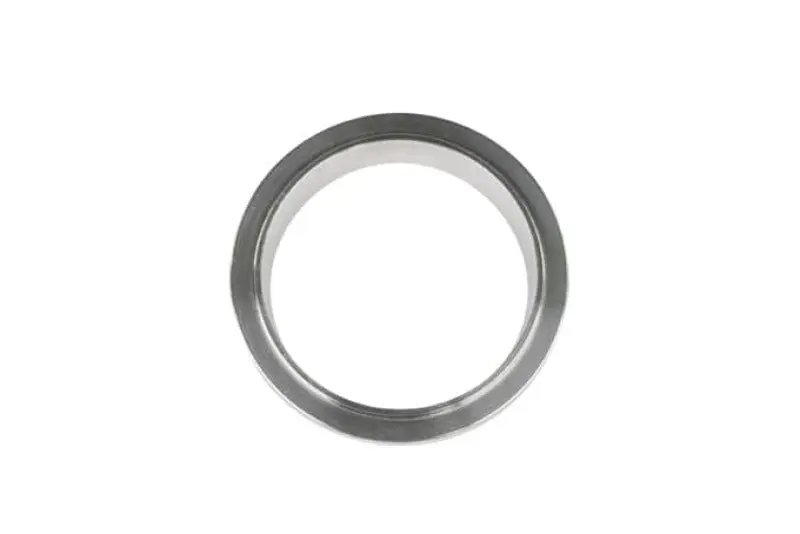 Turbosmart WG50 Alloy Outlet Weld Flange High-Performance Turbo Systems