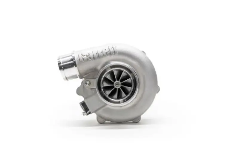 Garrett G25-550 Super Core Standard Rotation Turbocharger