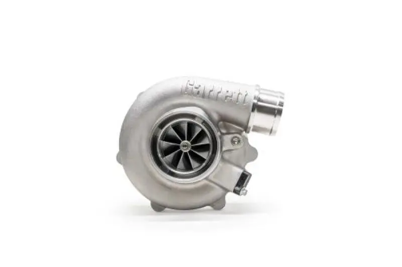 Garrett G25-660 Super Core Standard Rotation Turbocharger