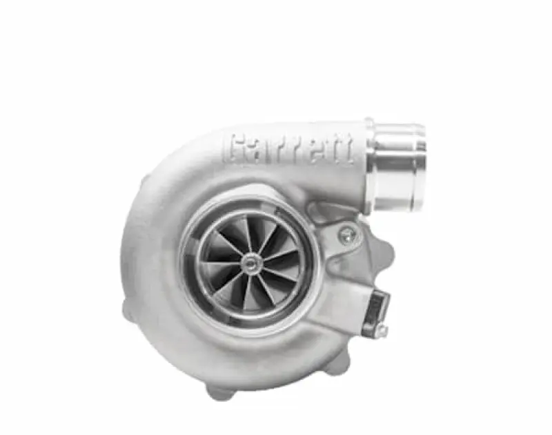 Garrett G25-660 Turbocharger O/V V-Band 0.72 /R Internal WG