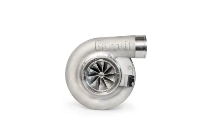 Garrett G40-1150 Super Core Standard Rotation Turbocharger